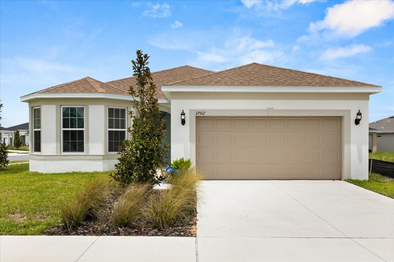Details for 3702 Haddon Avenue, DAVENPORT, FL 33837