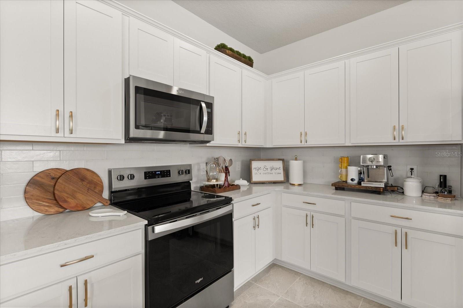 Image 11 of 29 For 3702 Haddon Avenue