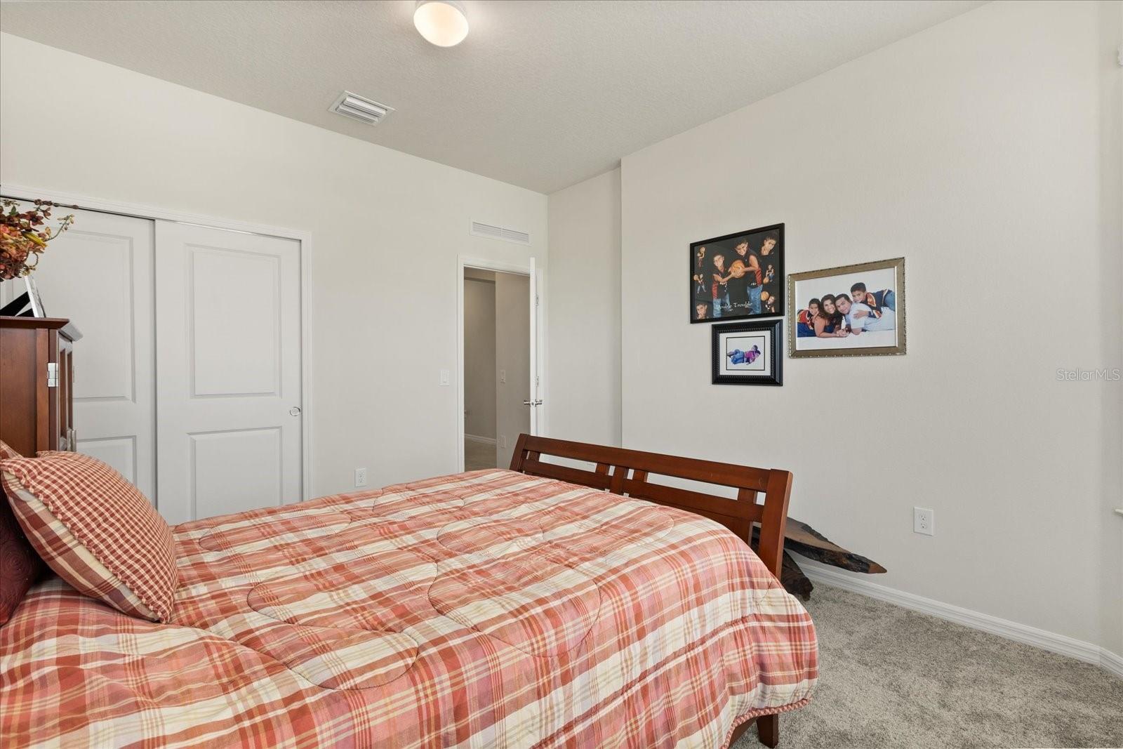 Image 13 of 29 For 3702 Haddon Avenue