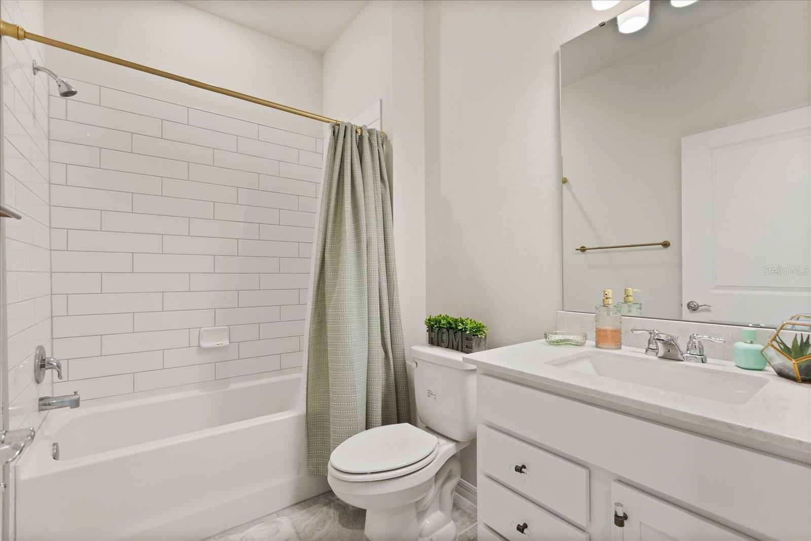 Image 14 of 29 For 3702 Haddon Avenue