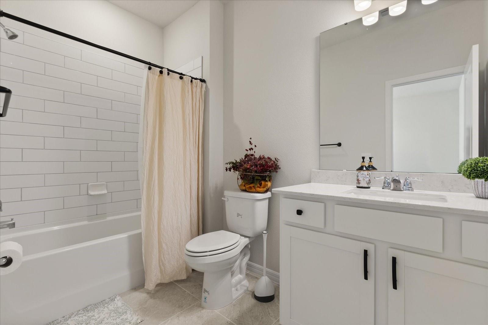 Image 15 of 29 For 3702 Haddon Avenue