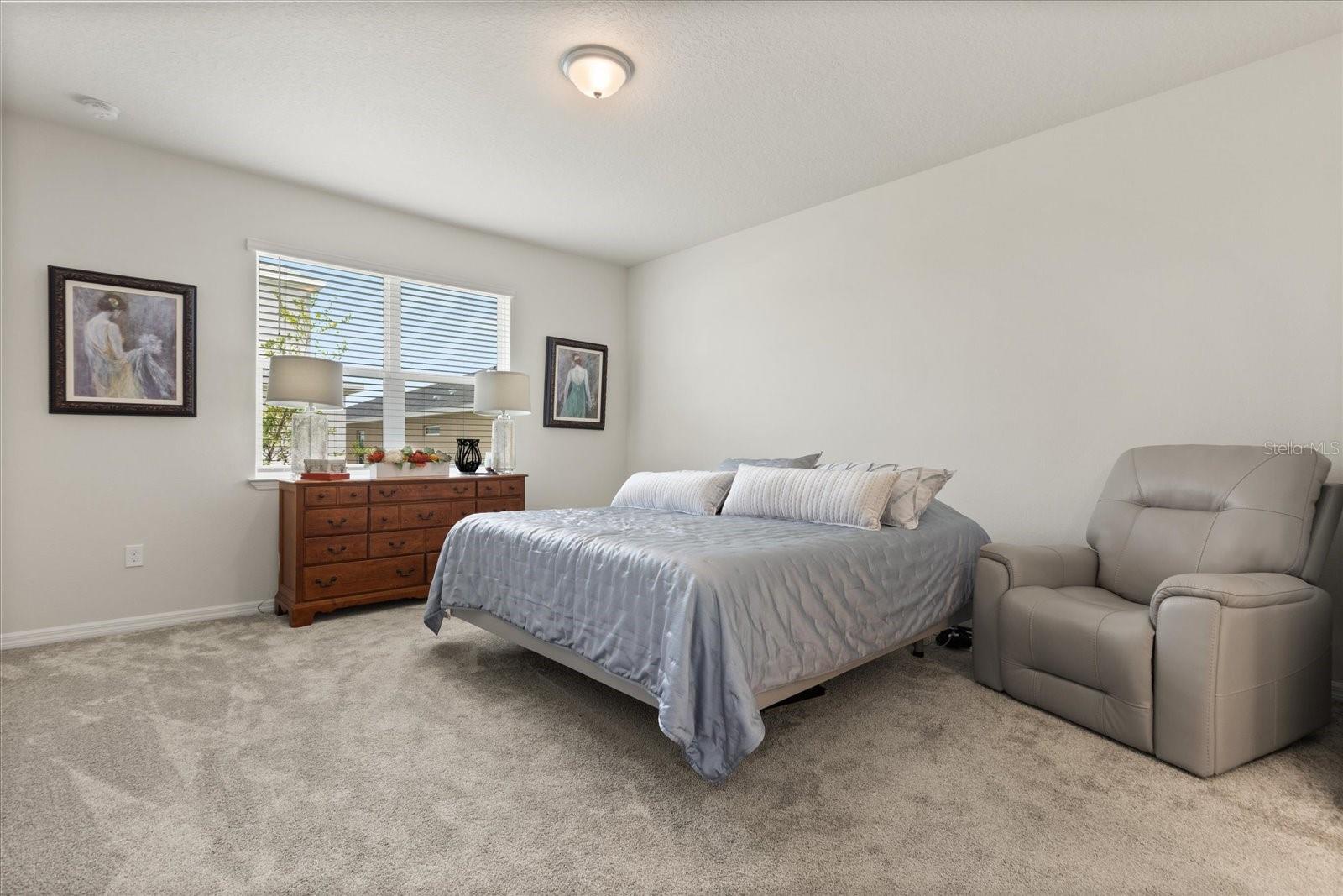 Image 19 of 29 For 3702 Haddon Avenue