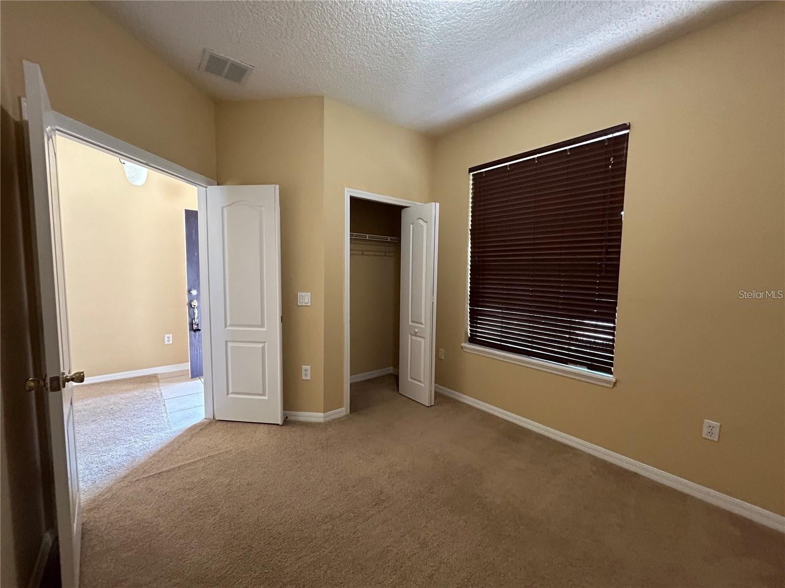 Image 12 of 26 For 10507 Eastpark Lake Drive
