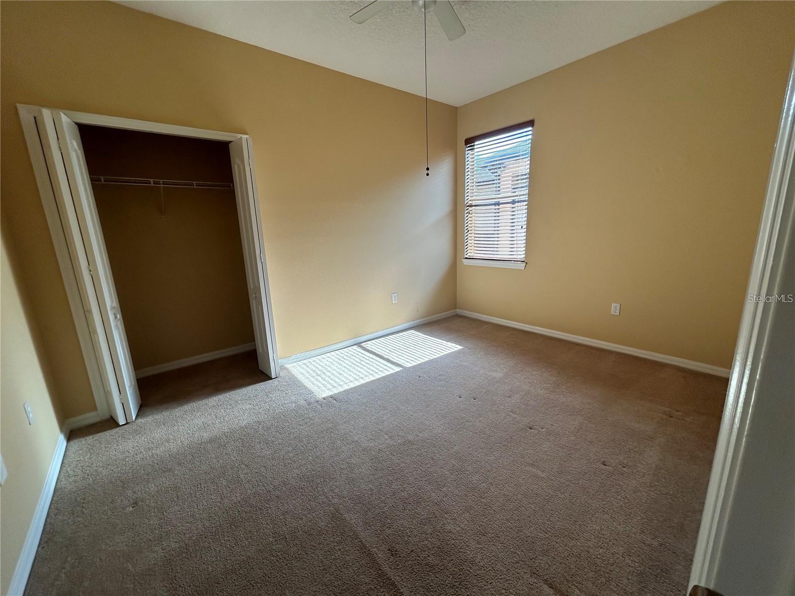 Image 19 of 26 For 10507 Eastpark Lake Drive