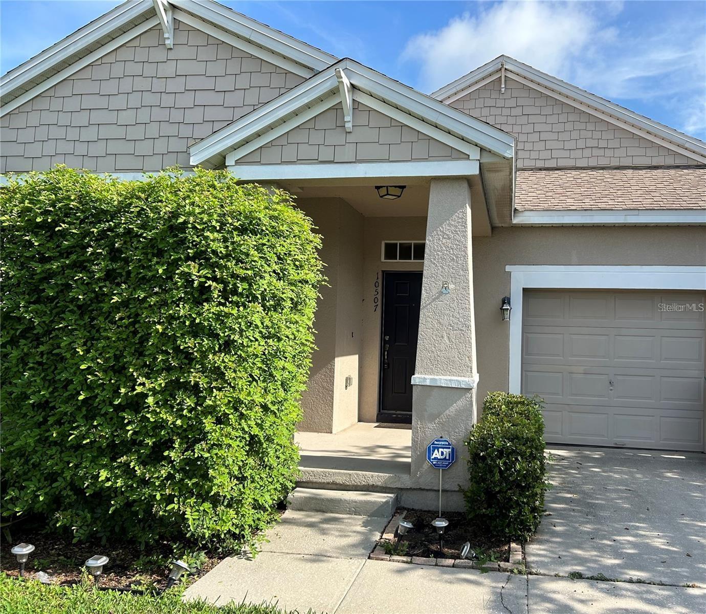 Image 2 of 26 For 10507 Eastpark Lake Drive