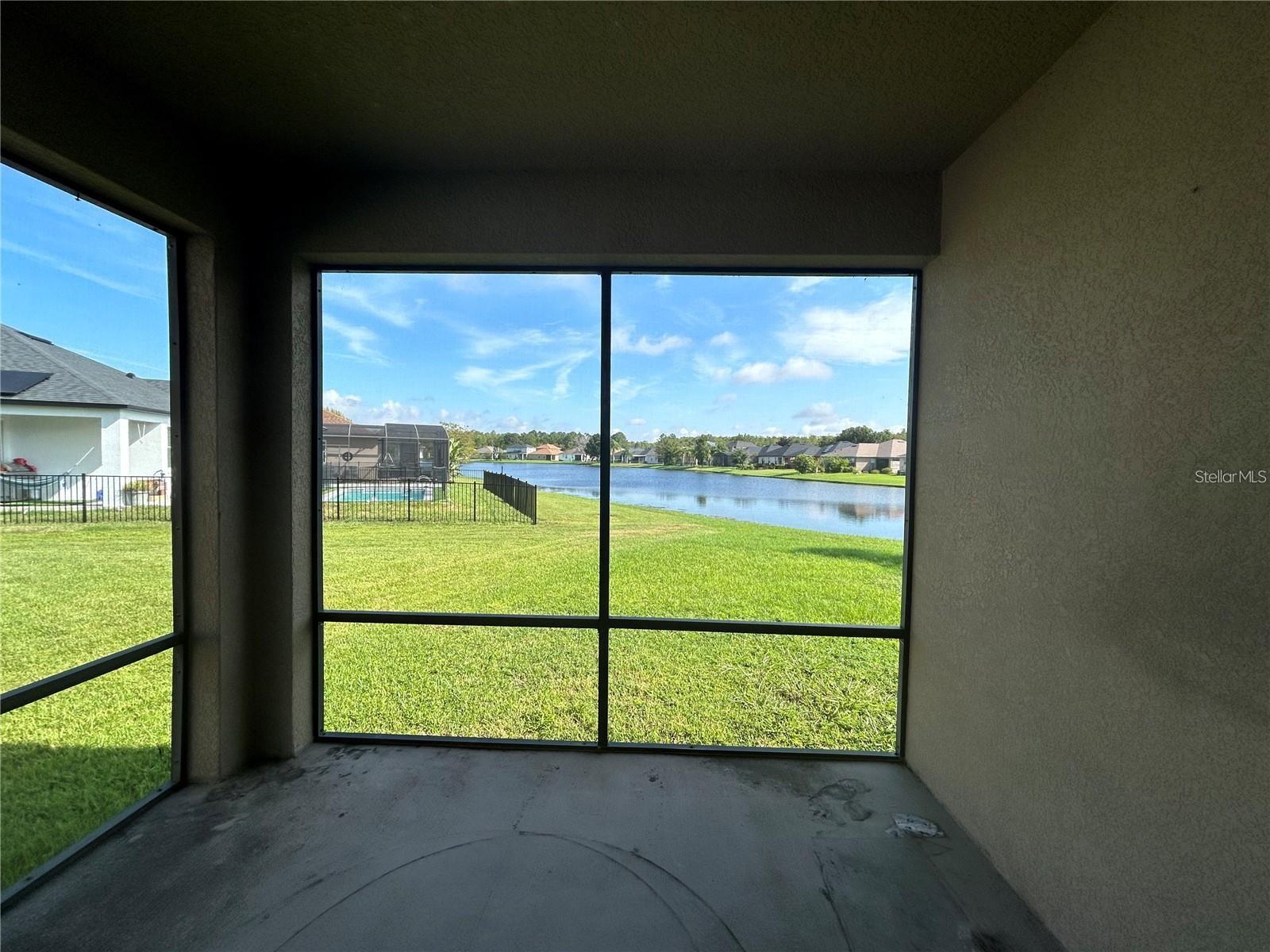 Image 23 of 26 For 10507 Eastpark Lake Drive