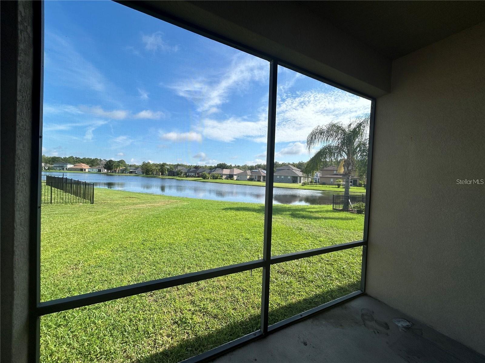 Image 26 of 26 For 10507 Eastpark Lake Drive