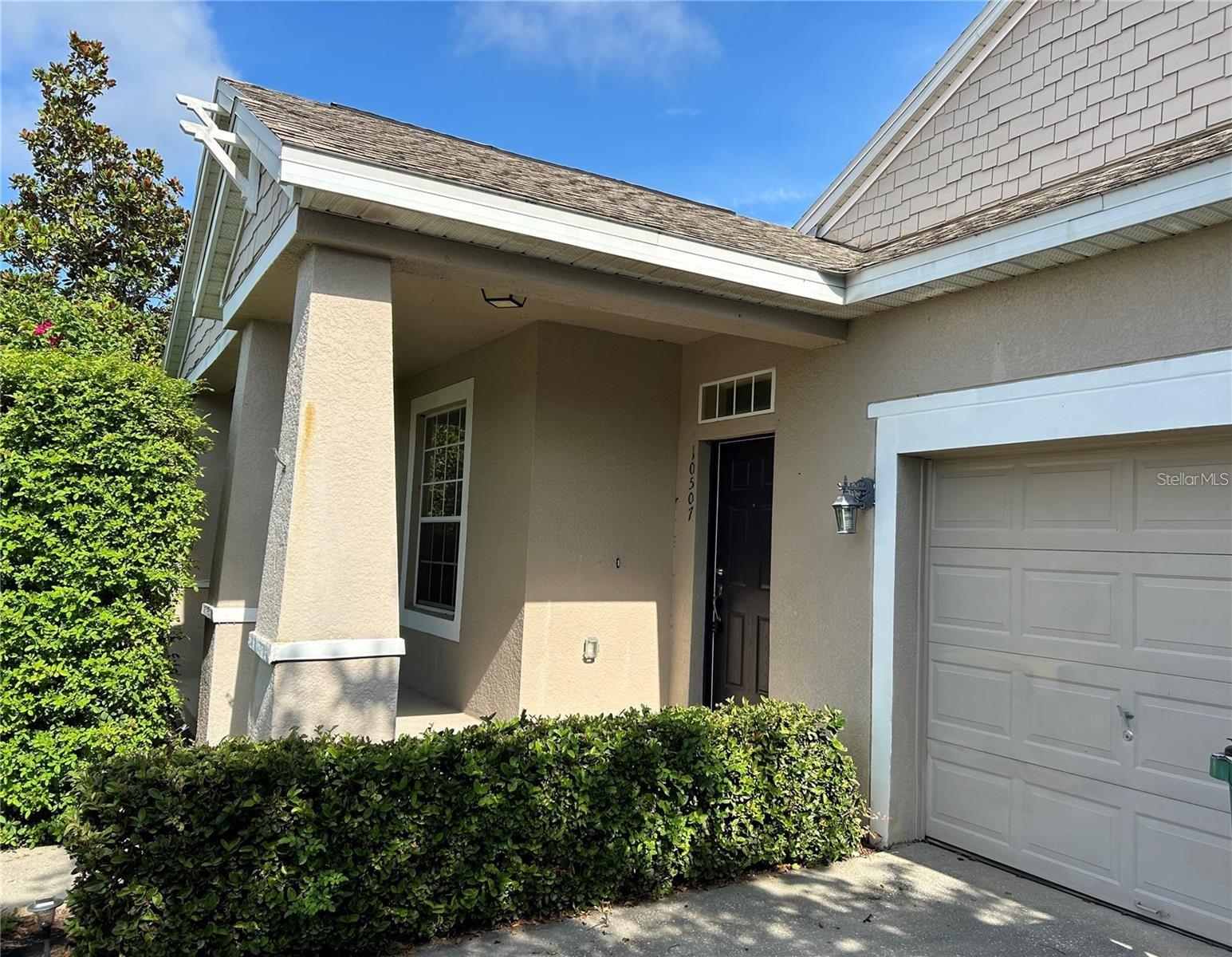 Image 3 of 26 For 10507 Eastpark Lake Drive