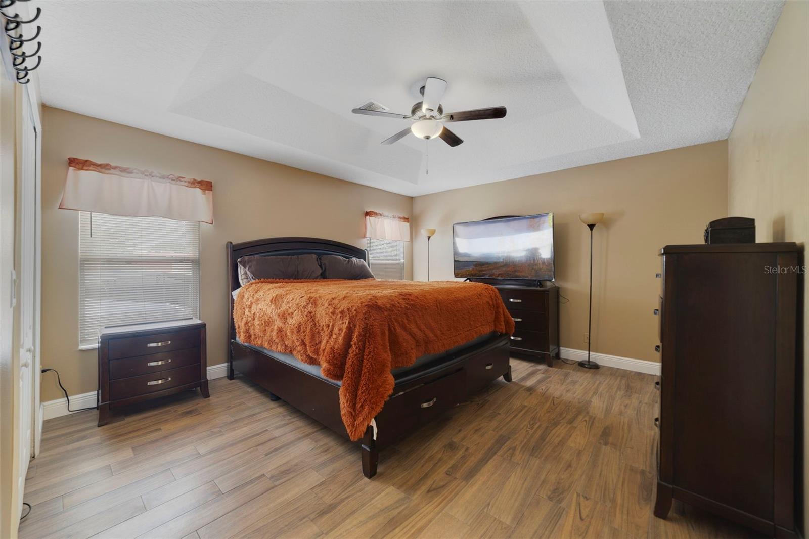 Image 10 of 21 For 1339 Falconwood Court
