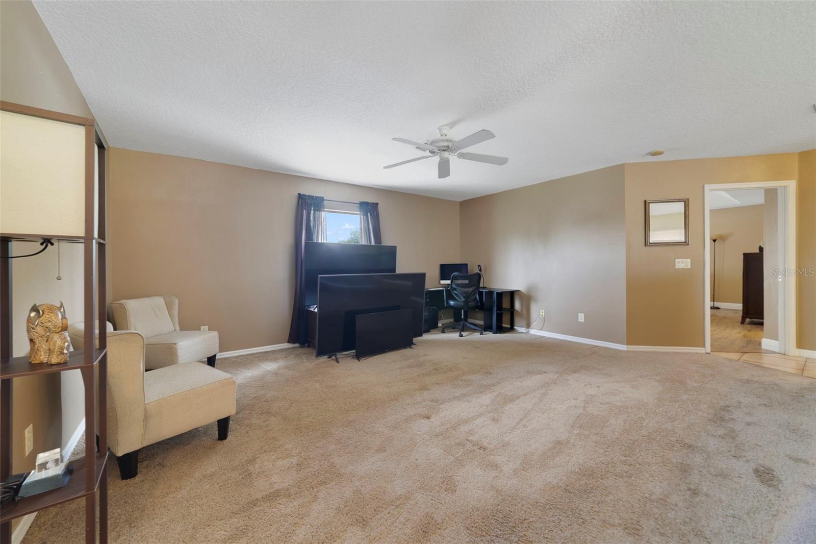 Image 15 of 21 For 1339 Falconwood Court