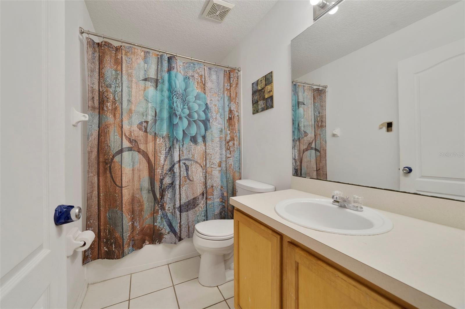 Image 17 of 21 For 1339 Falconwood Court