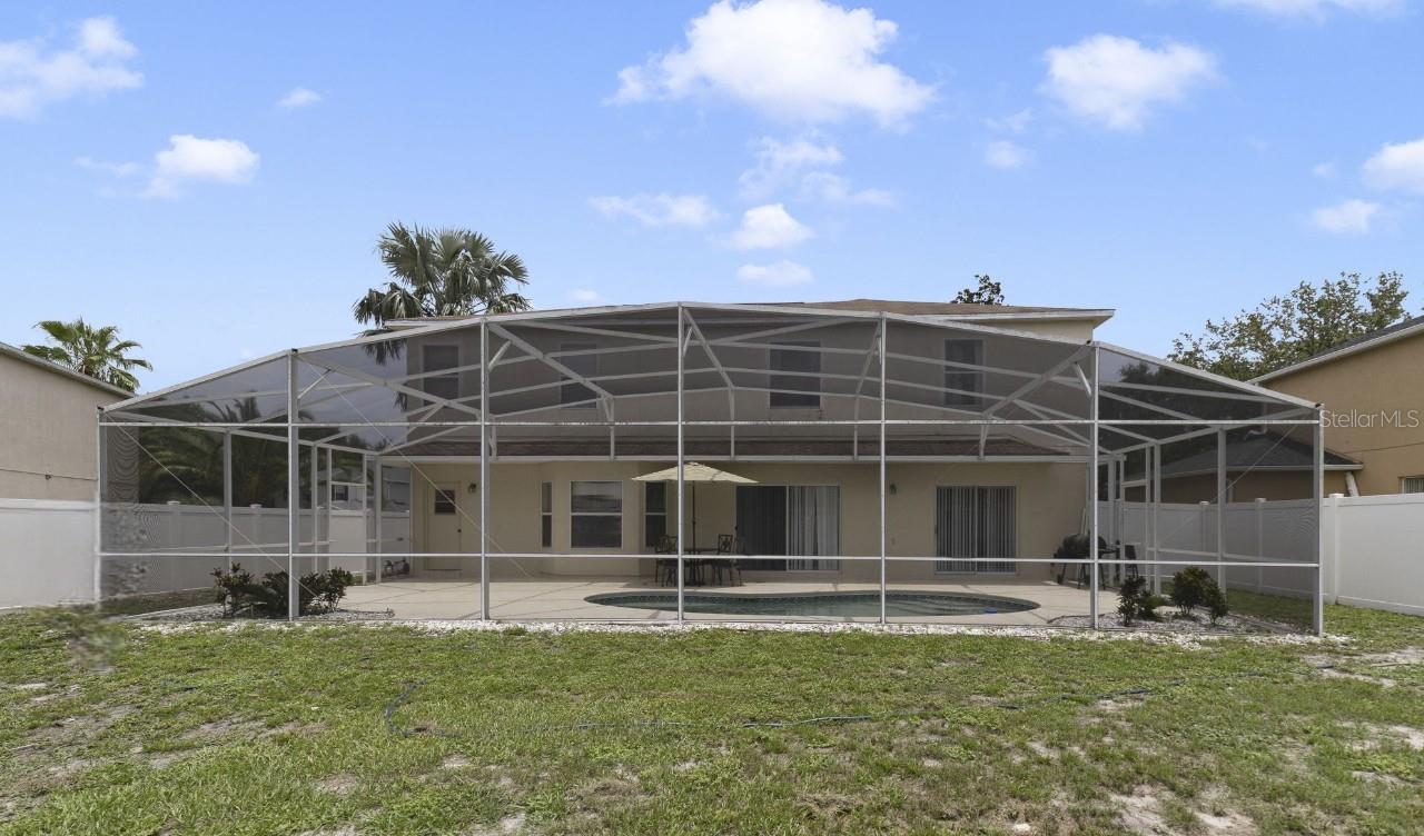 Image 21 of 21 For 1339 Falconwood Court