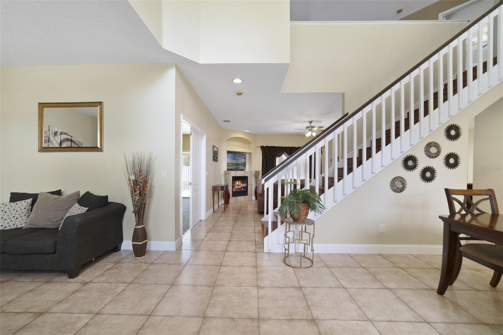 Image 3 of 21 For 1339 Falconwood Court
