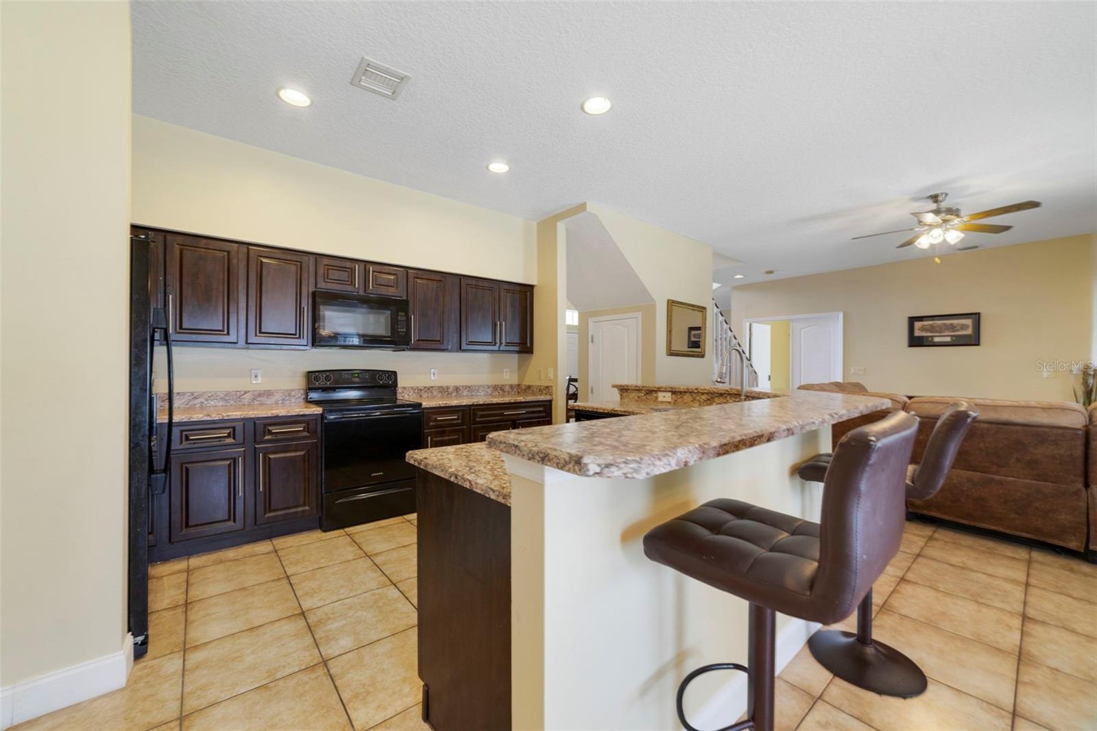 Image 7 of 21 For 1339 Falconwood Court