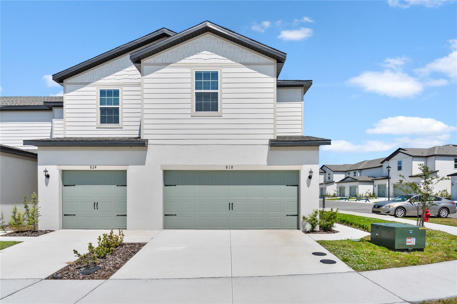 Details for 902 Poppy Lane, DUNDEE, FL 33838