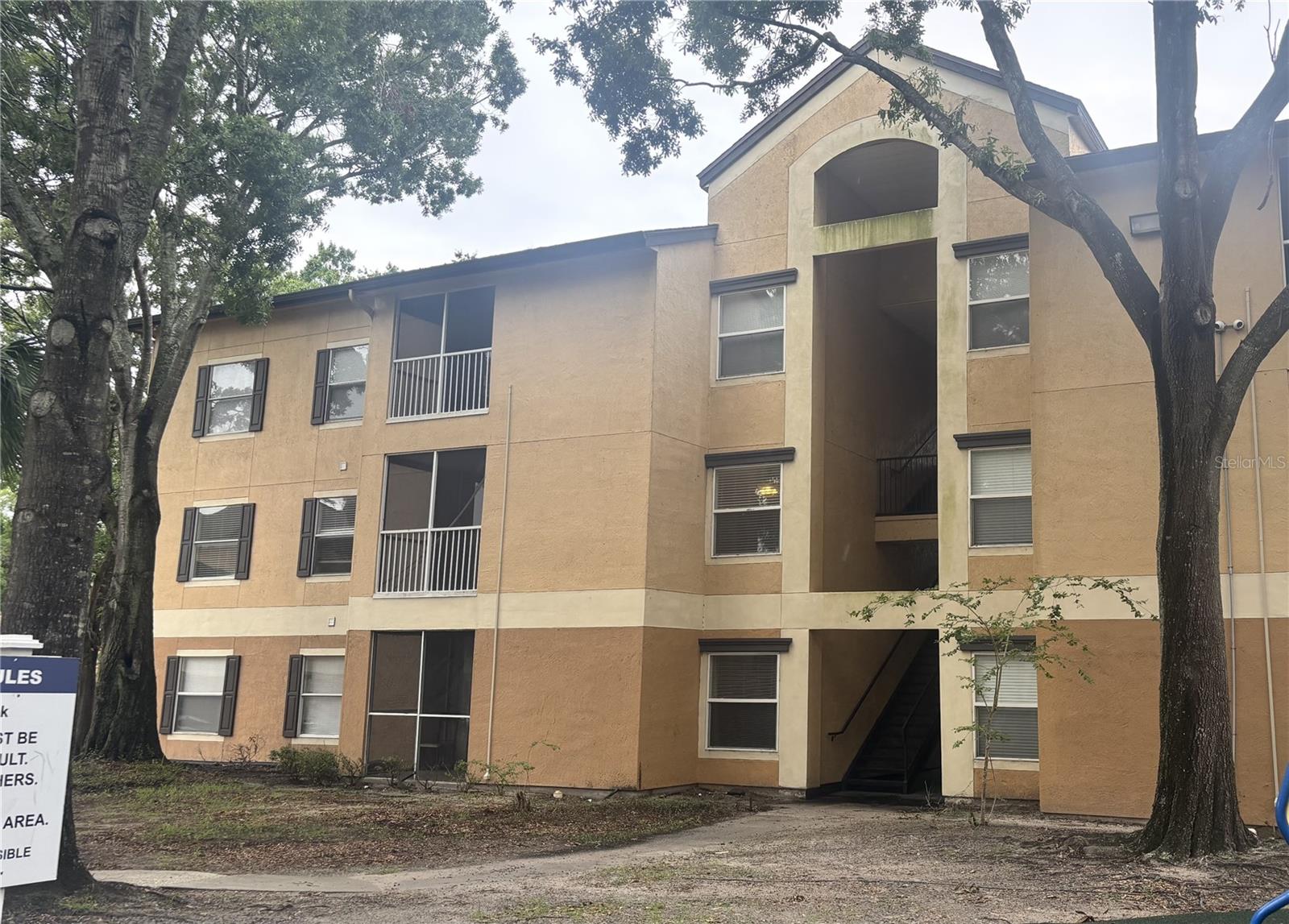 Details for 7524 Seurat Street 12208, ORLANDO, FL 32819