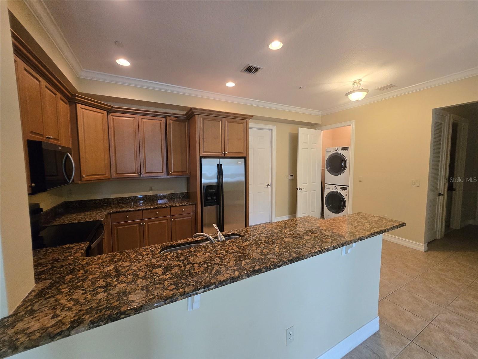 Image 10 of 33 For 600 Mulberry Street 3110