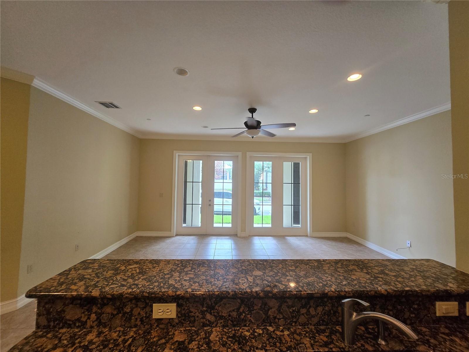 Image 11 of 33 For 600 Mulberry Street 3110