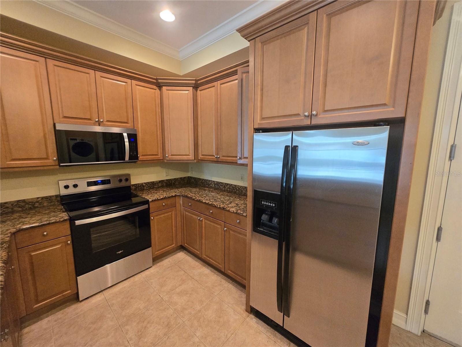 Image 12 of 33 For 600 Mulberry Street 3110