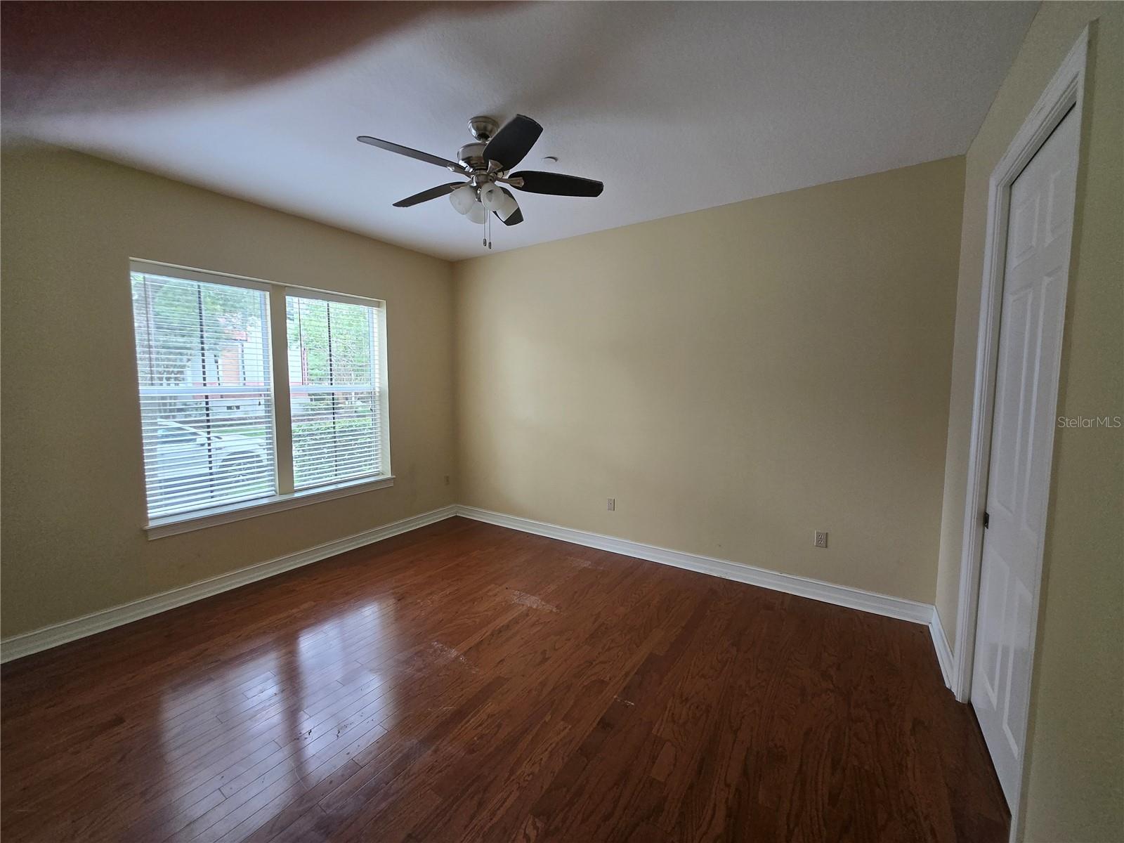 Image 16 of 33 For 600 Mulberry Street 3110