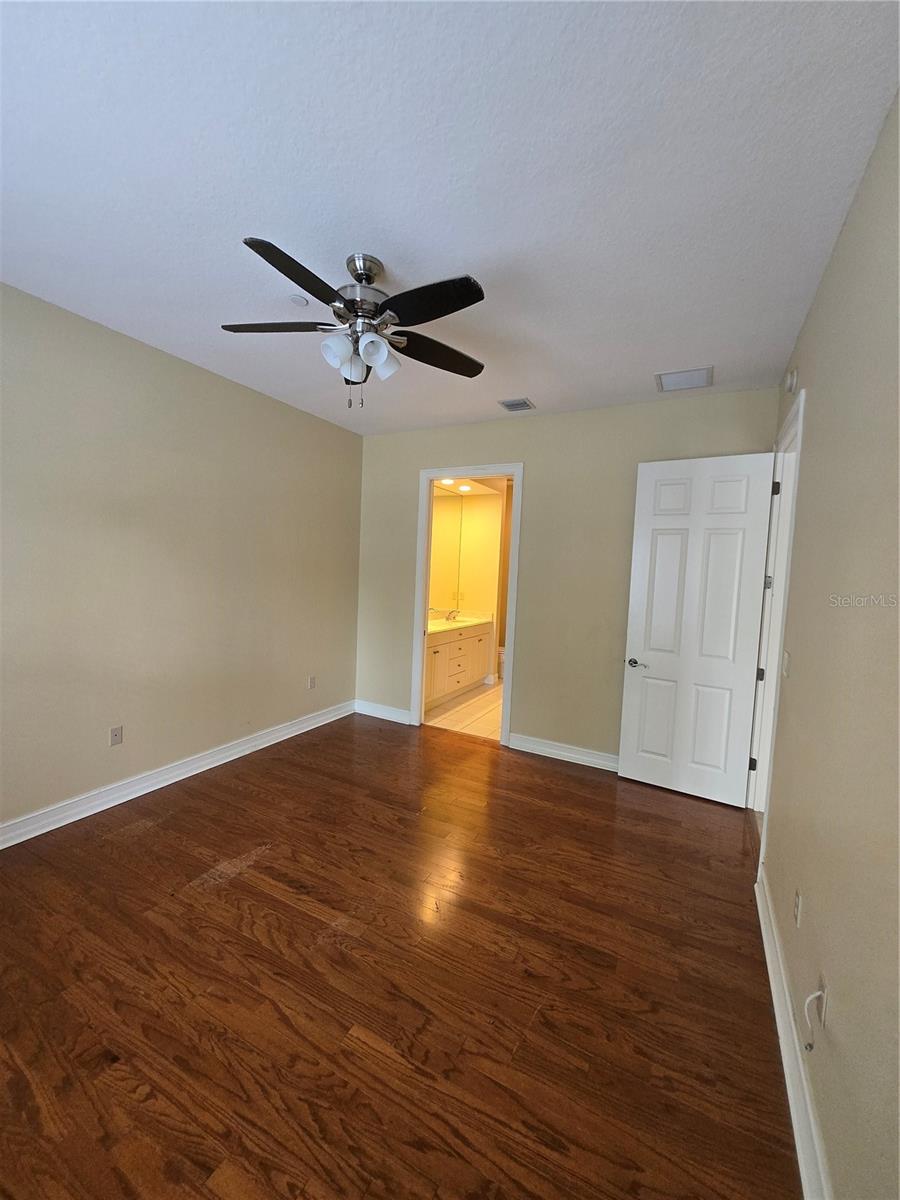 Image 17 of 33 For 600 Mulberry Street 3110