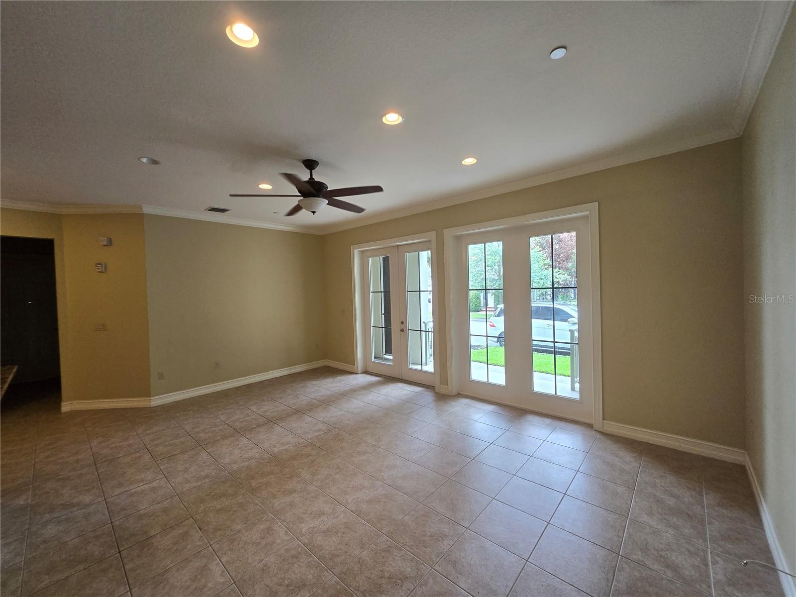Image 6 of 33 For 600 Mulberry Street 3110