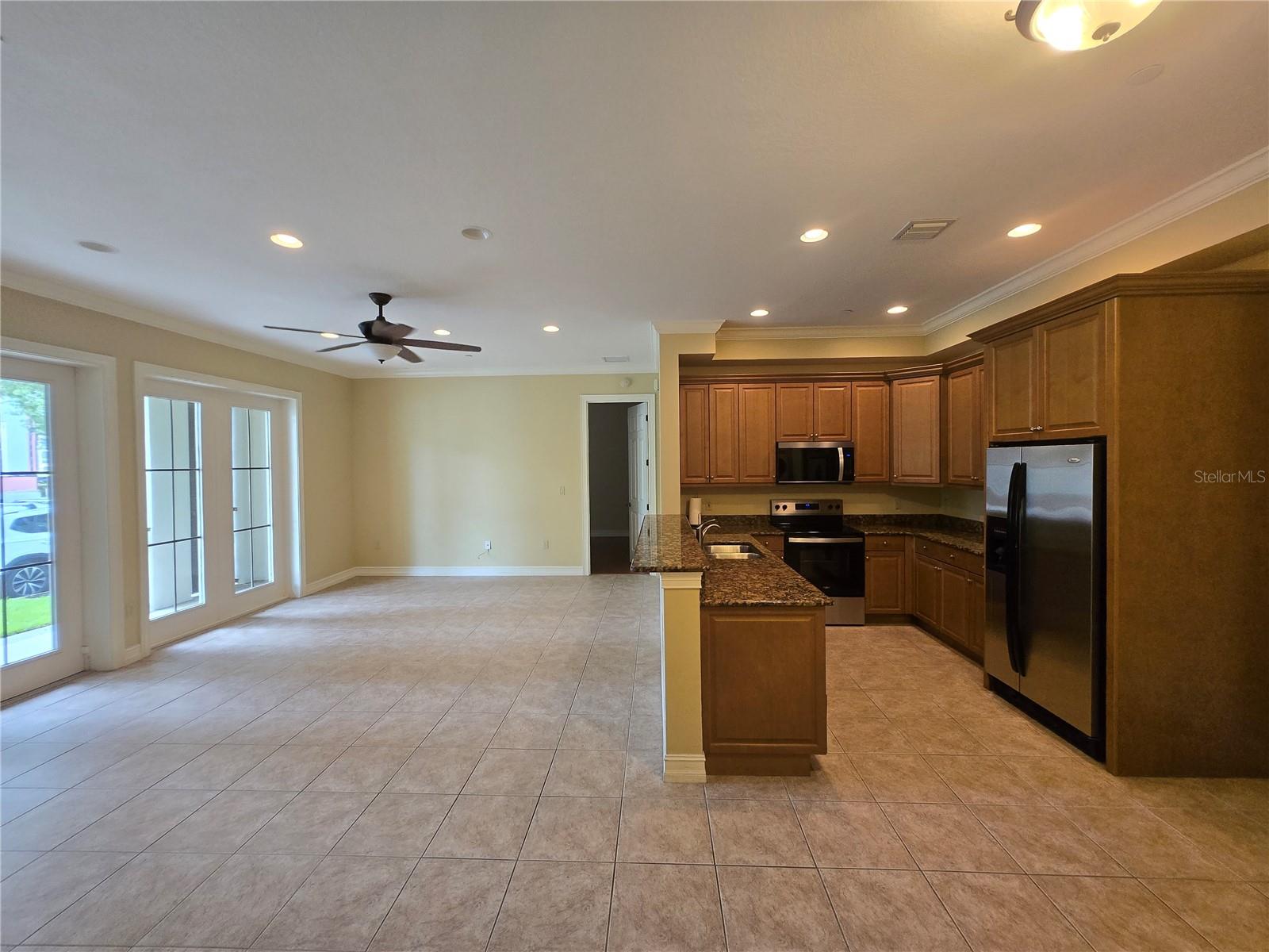Image 9 of 33 For 600 Mulberry Street 3110