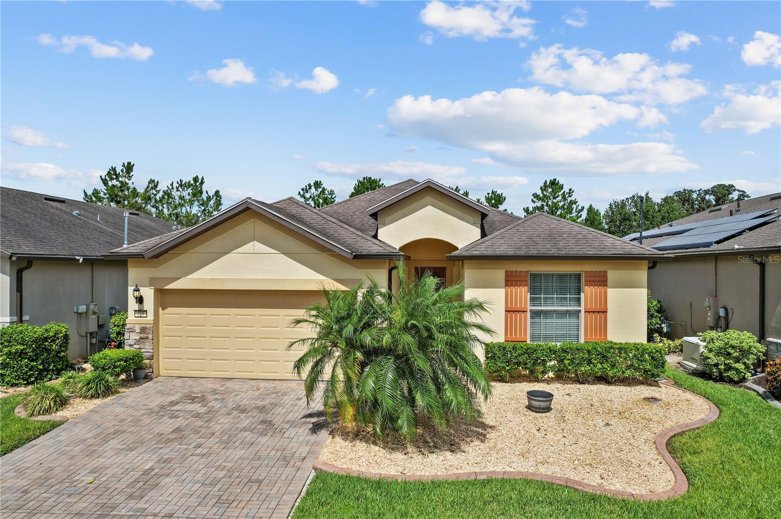 Details for 329 Alicante Court, DAVENPORT, FL 33837