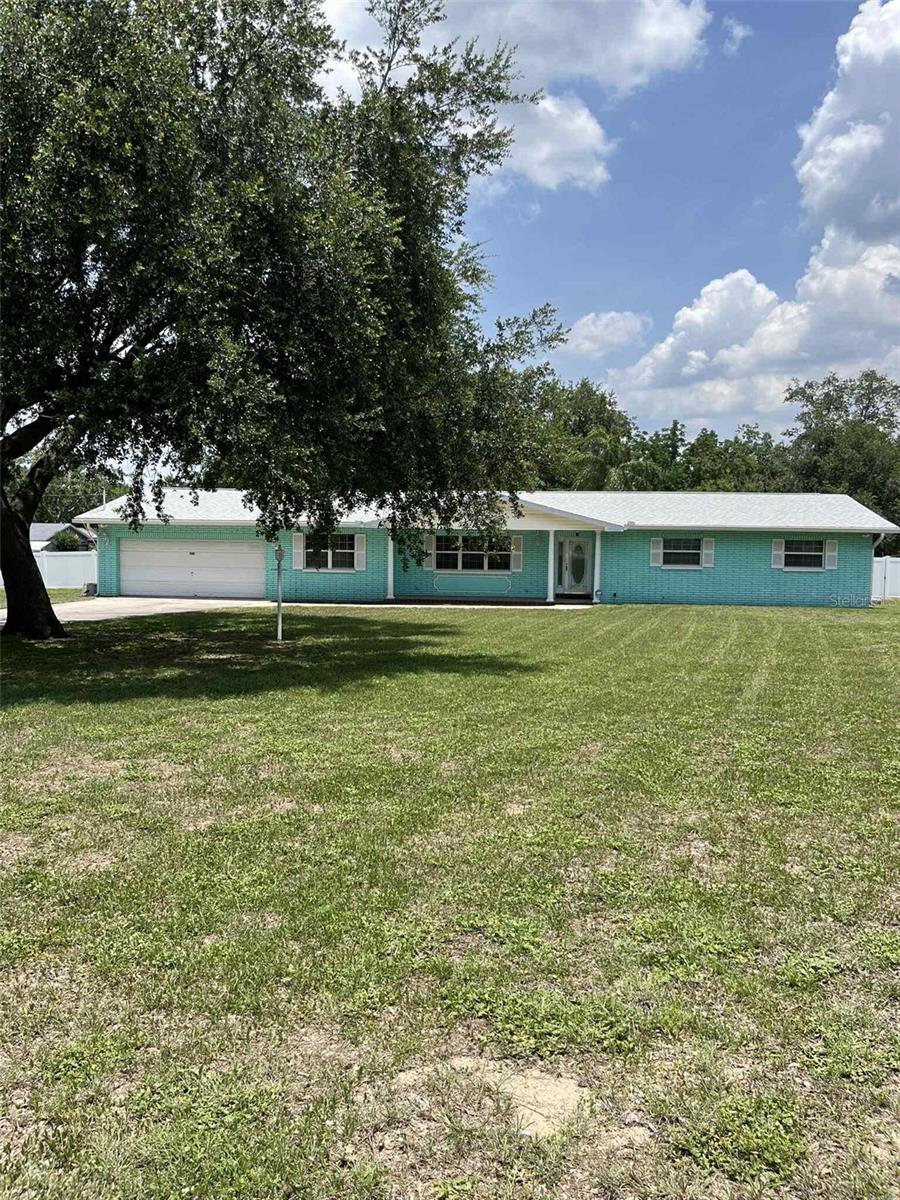 Details for 608 Knowles Road, BRANDON, FL 33511