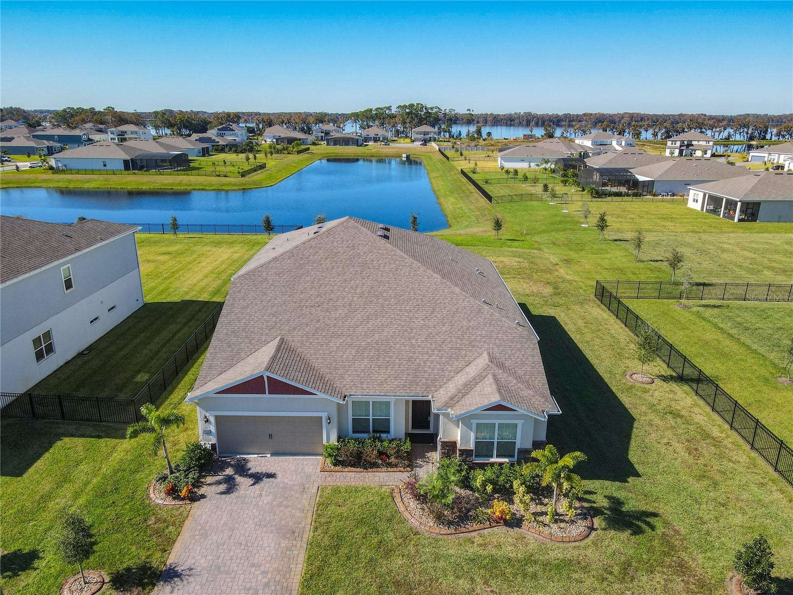 Details for 4234 Sunset Preserve Boulevard, ORLANDO, FL 32820