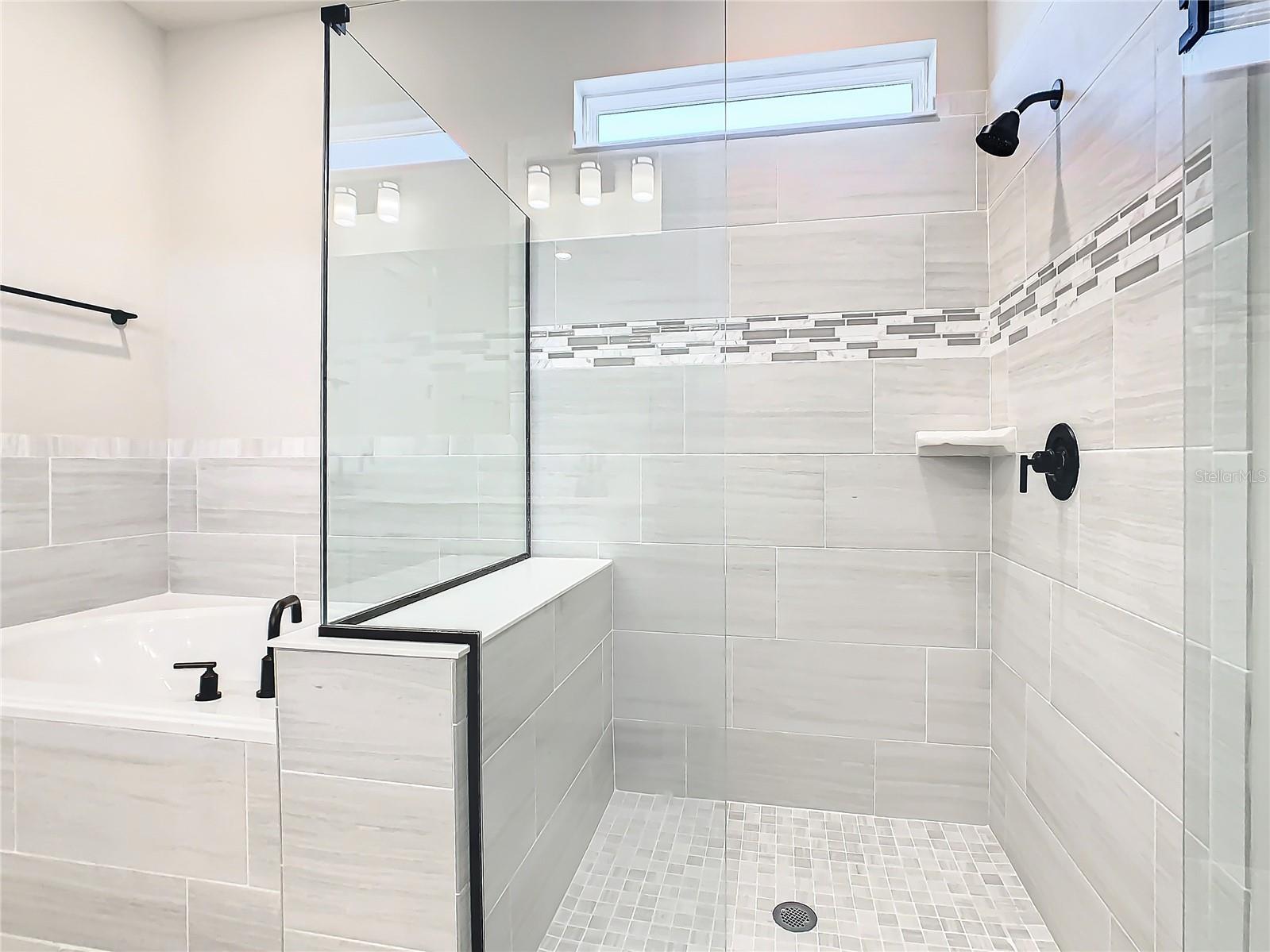 Image 13 of 65 For 4234 Sunset Preserve Boulevard