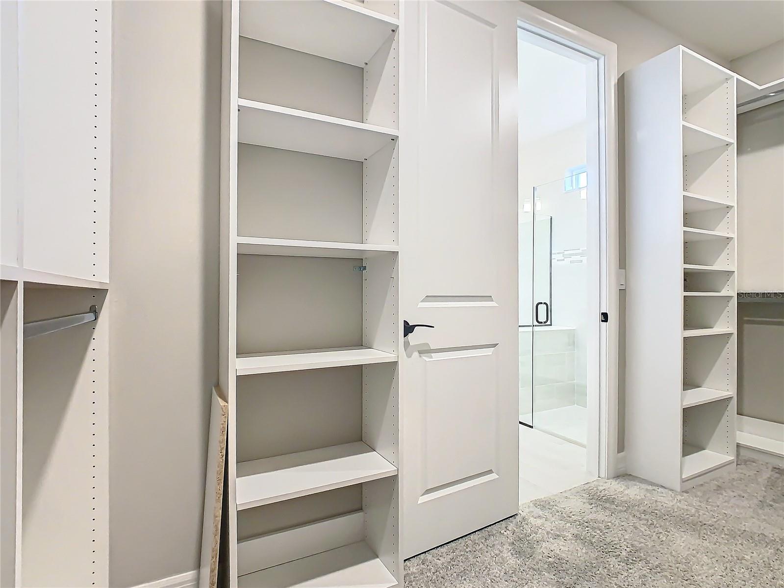 Image 16 of 65 For 4234 Sunset Preserve Boulevard