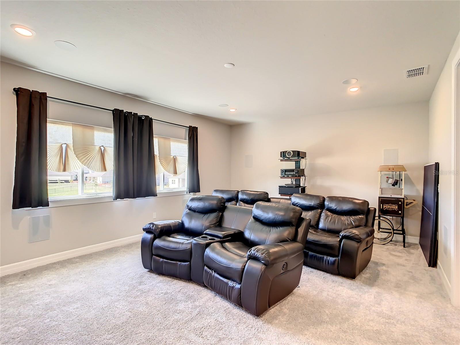 Image 17 of 65 For 4234 Sunset Preserve Boulevard