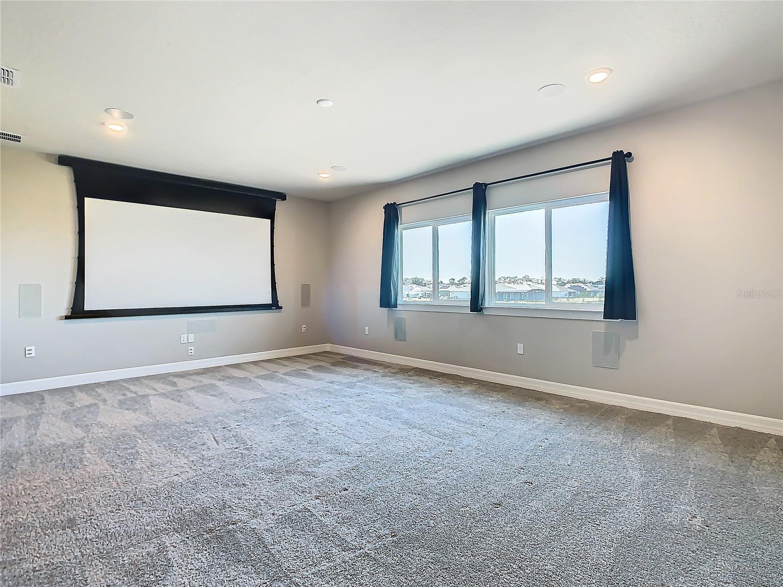 Image 18 of 65 For 4234 Sunset Preserve Boulevard