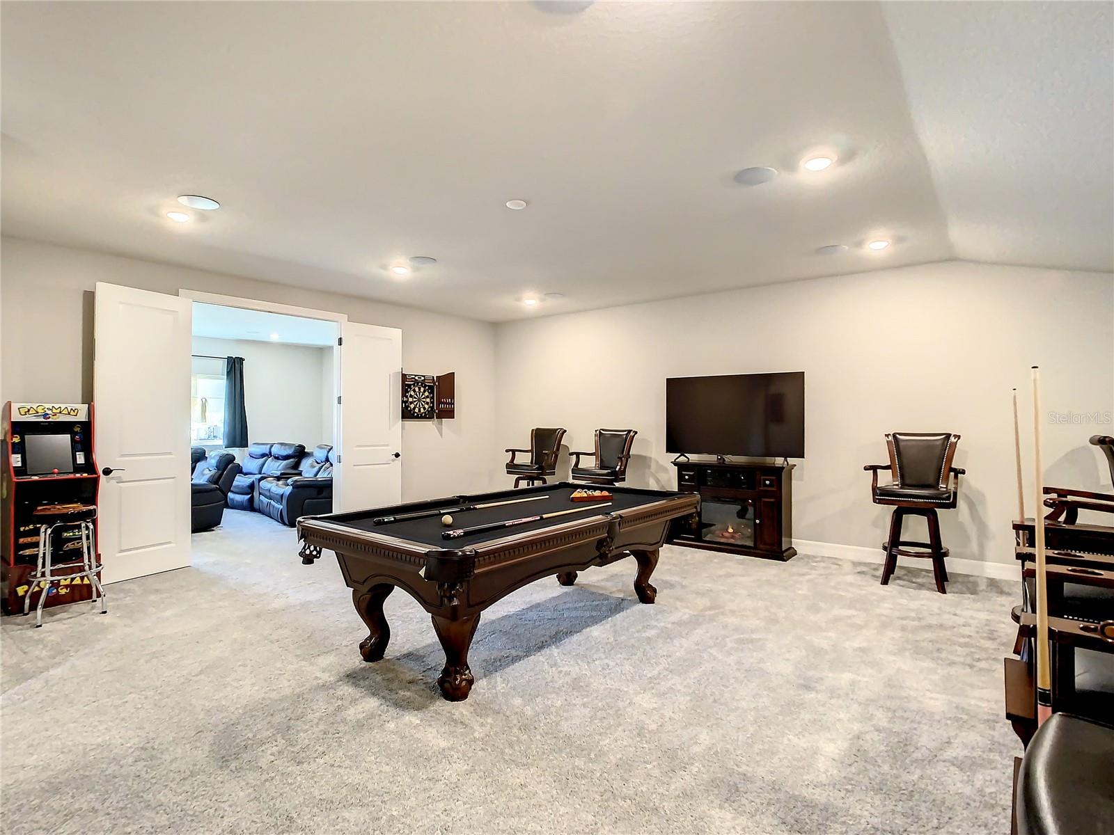 Image 19 of 65 For 4234 Sunset Preserve Boulevard