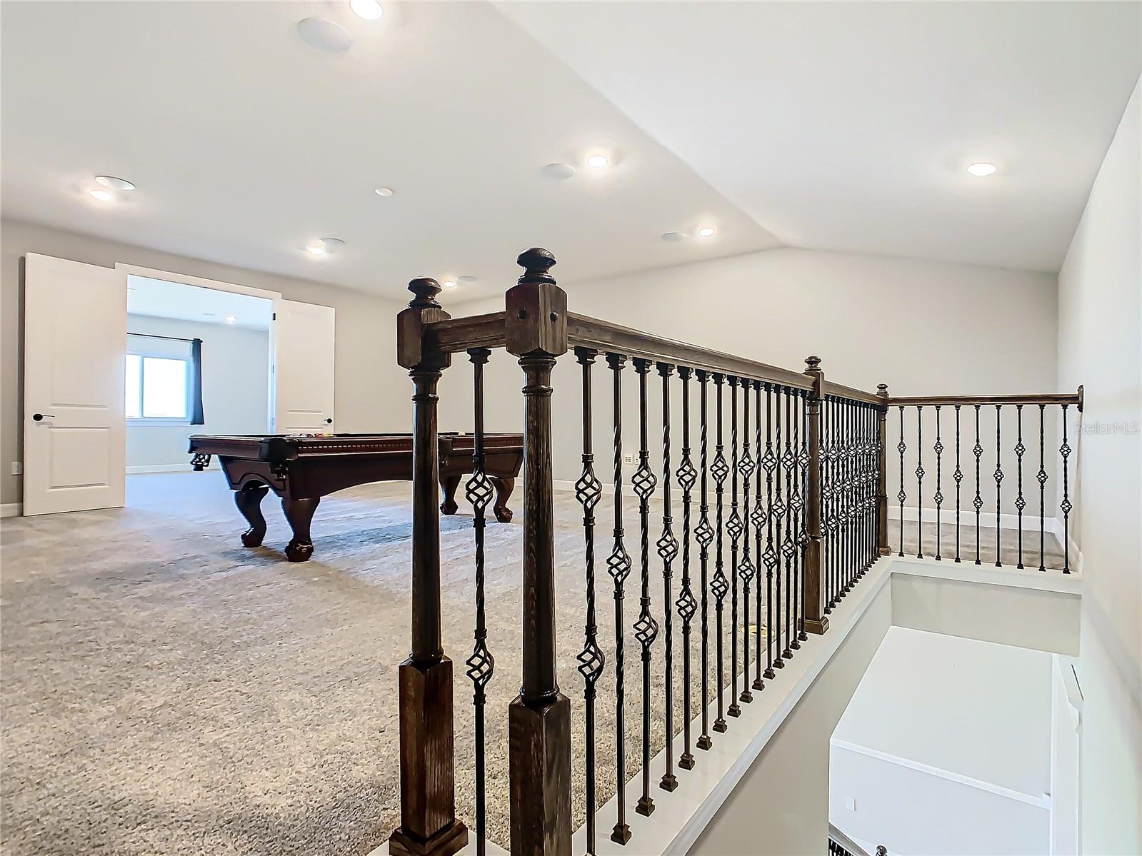 Image 20 of 65 For 4234 Sunset Preserve Boulevard