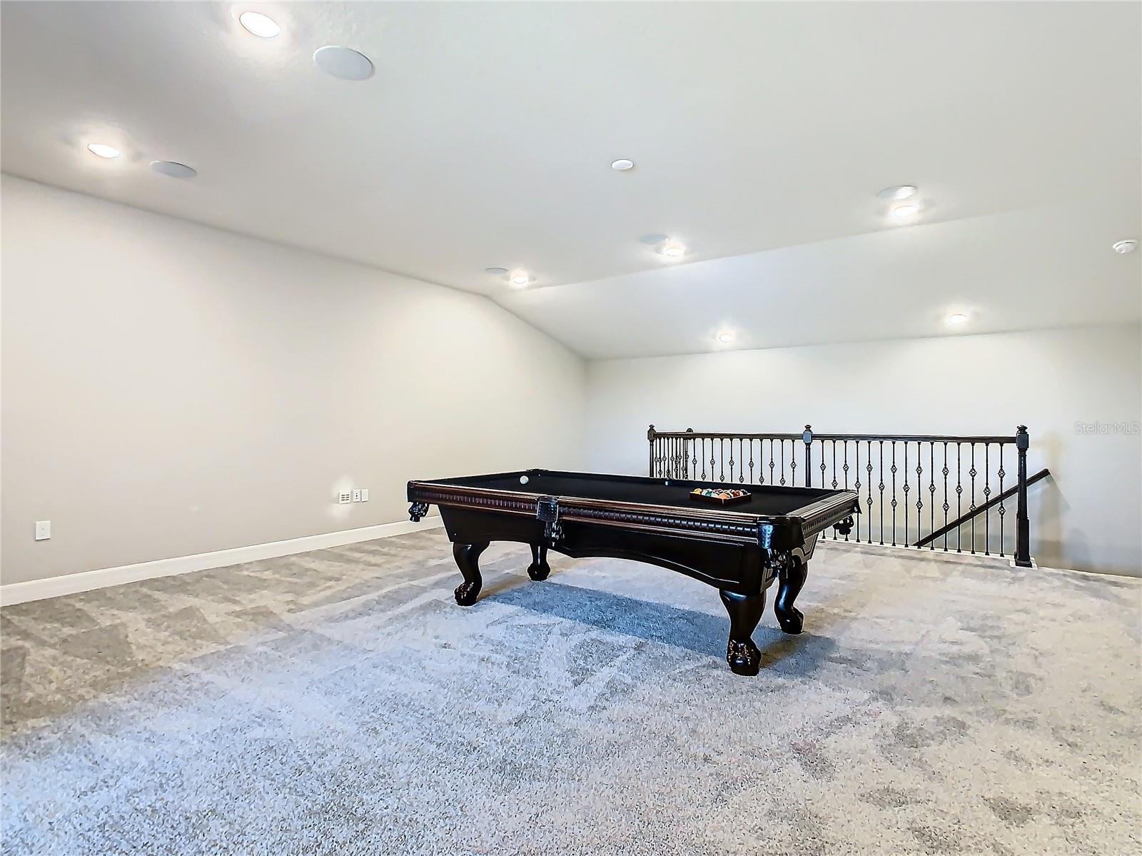 Image 21 of 65 For 4234 Sunset Preserve Boulevard