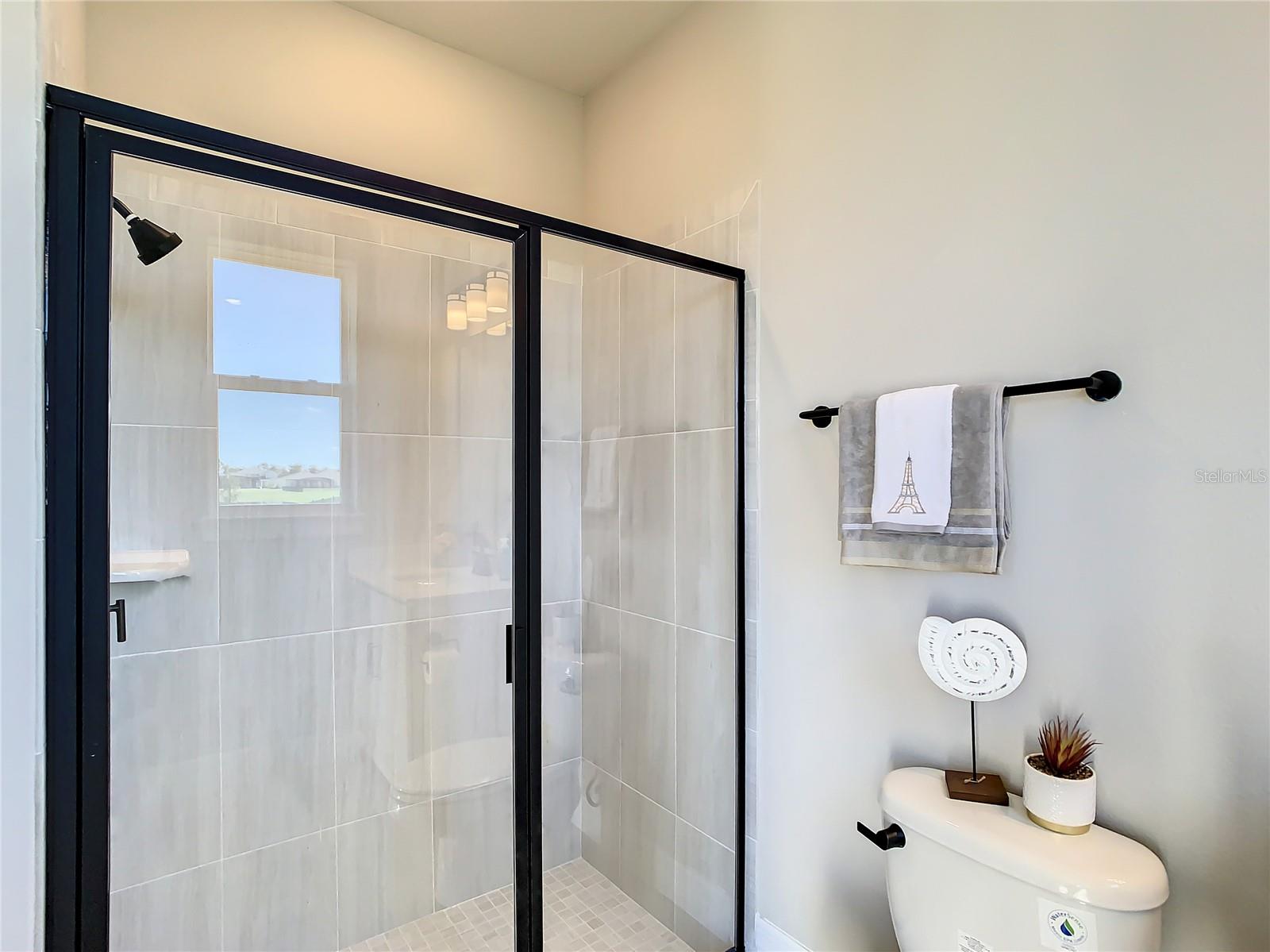 Image 27 of 65 For 4234 Sunset Preserve Boulevard