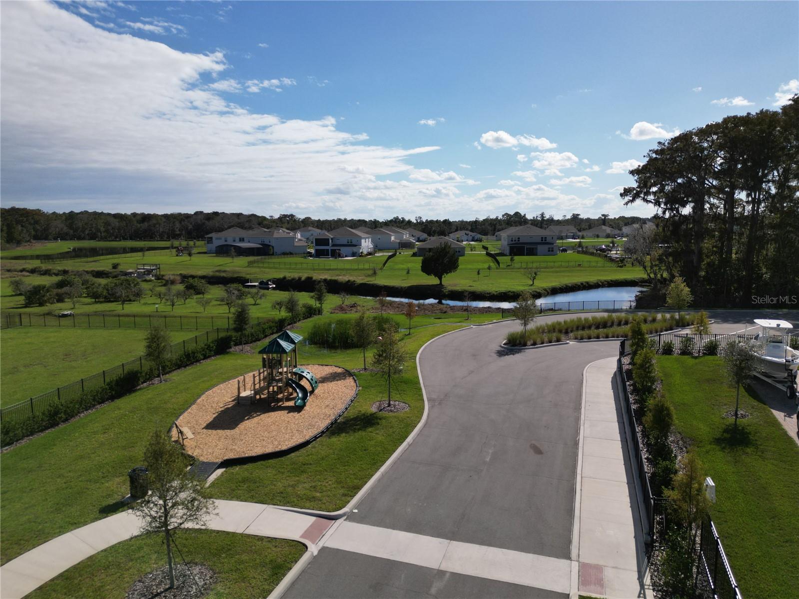 Image 30 of 65 For 4234 Sunset Preserve Boulevard