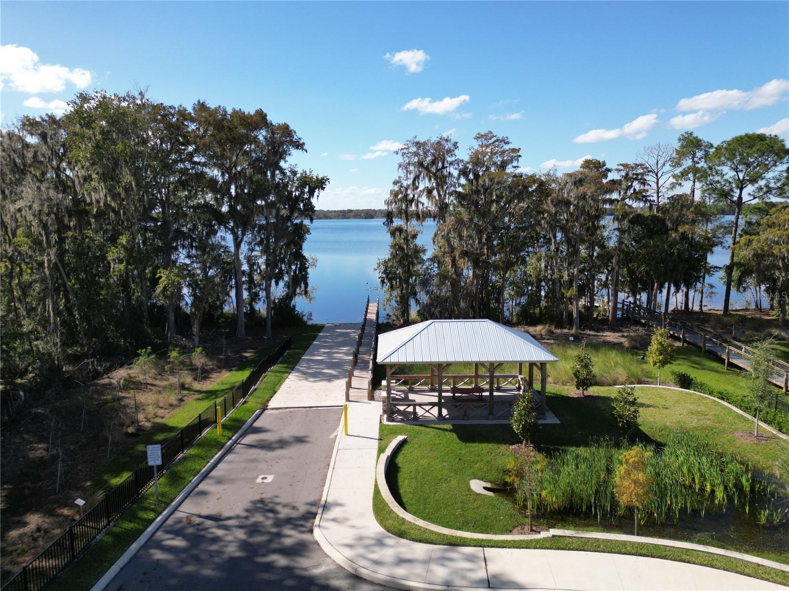 Image 33 of 65 For 4234 Sunset Preserve Boulevard