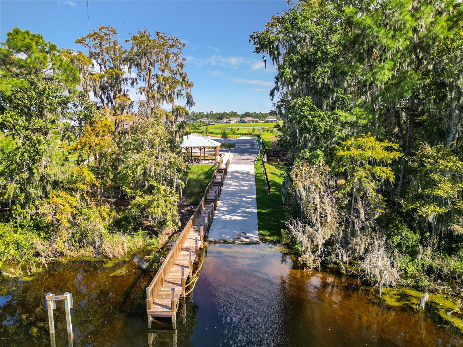 Image 35 of 65 For 4234 Sunset Preserve Boulevard