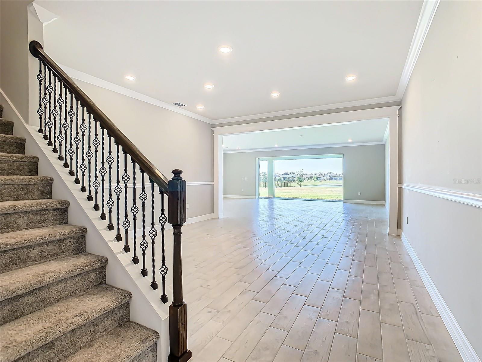 Image 37 of 65 For 4234 Sunset Preserve Boulevard