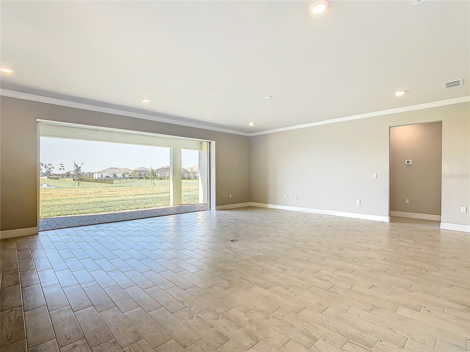 Image 39 of 65 For 4234 Sunset Preserve Boulevard