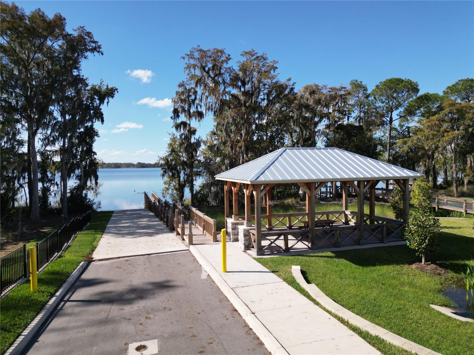 Image 4 of 65 For 4234 Sunset Preserve Boulevard