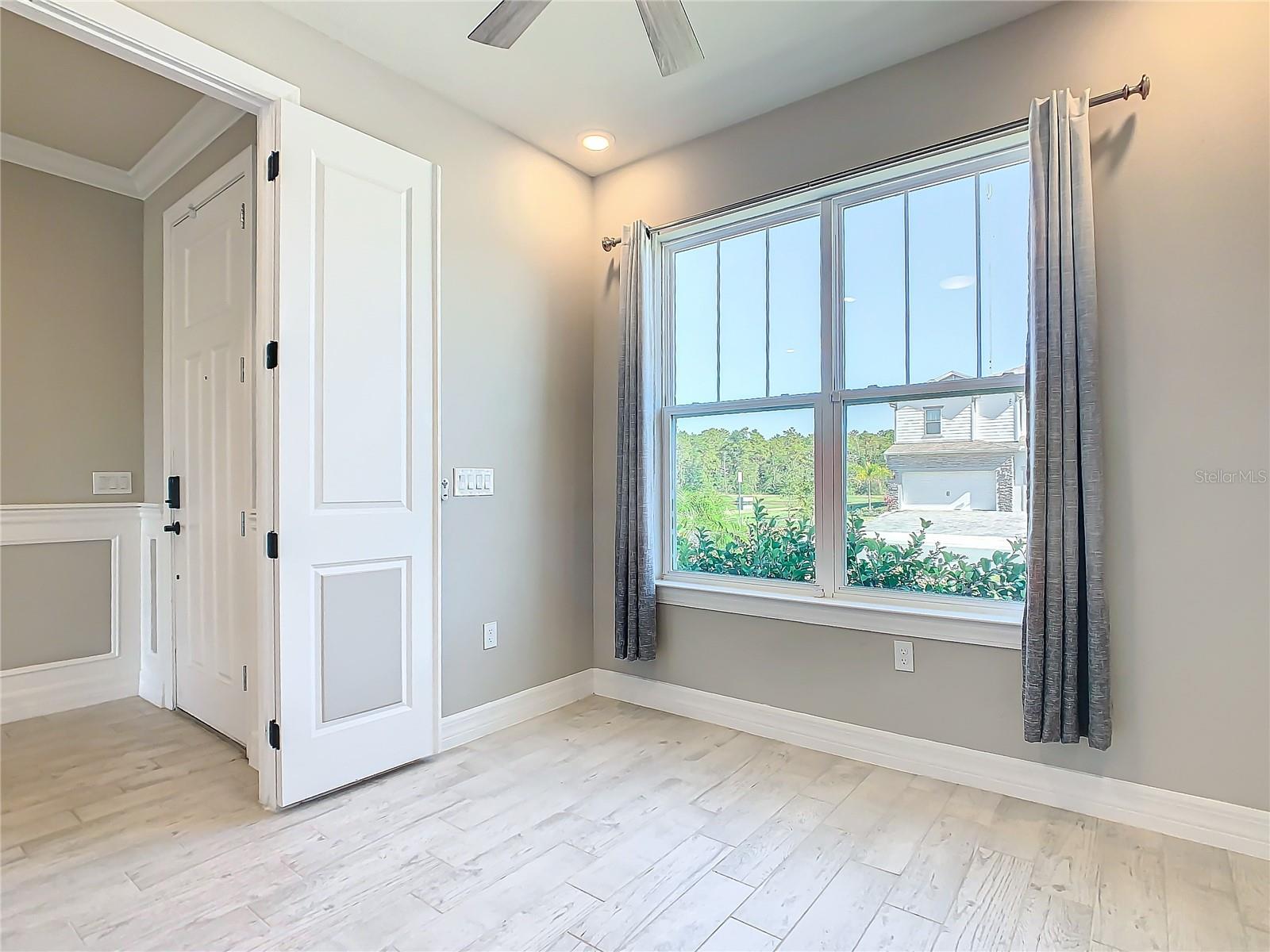 Image 44 of 65 For 4234 Sunset Preserve Boulevard