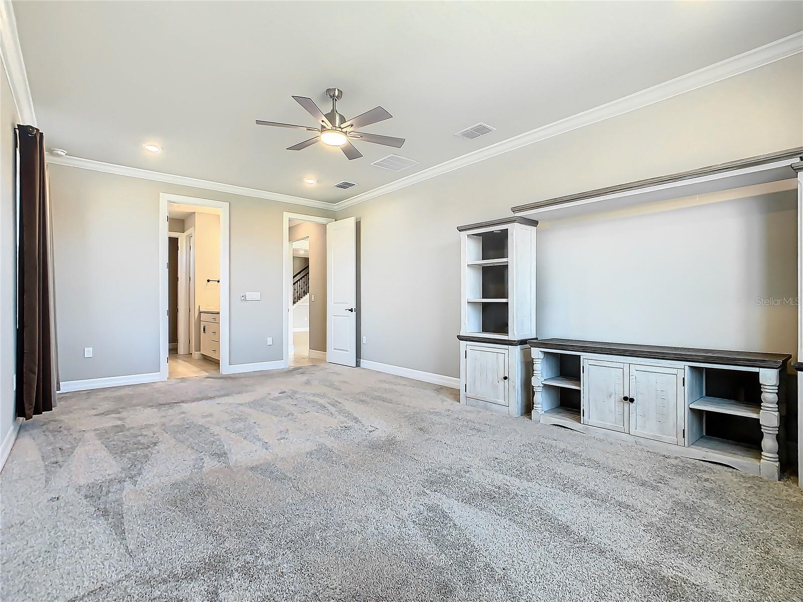 Image 46 of 65 For 4234 Sunset Preserve Boulevard