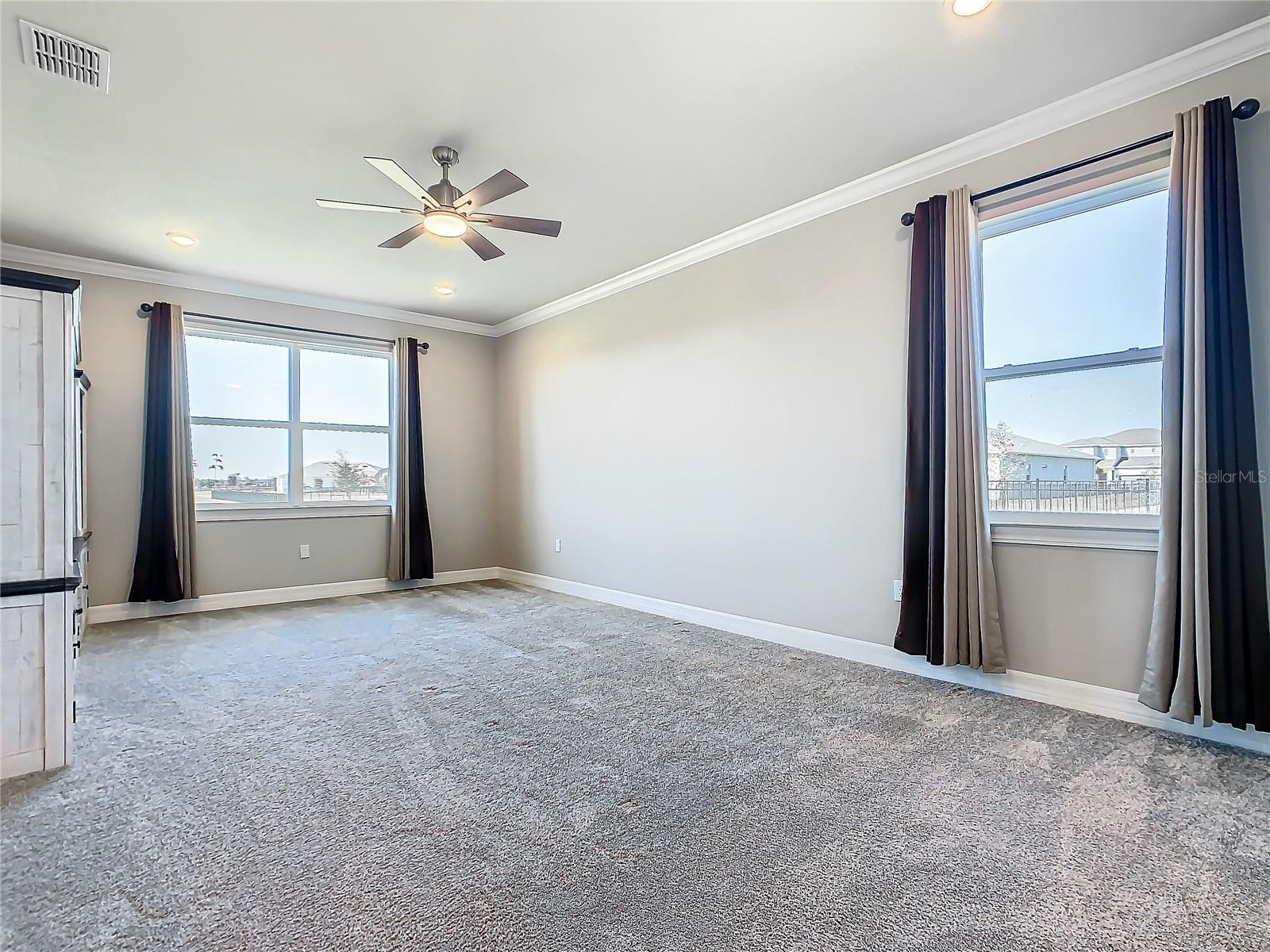 Image 47 of 65 For 4234 Sunset Preserve Boulevard