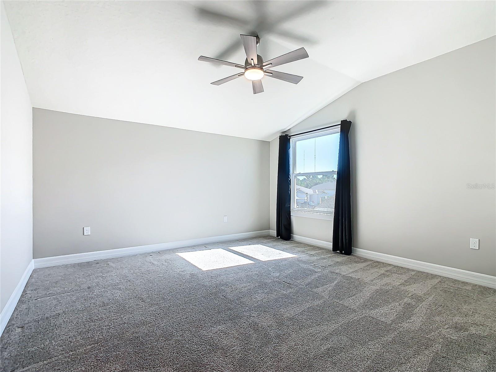 Image 48 of 65 For 4234 Sunset Preserve Boulevard