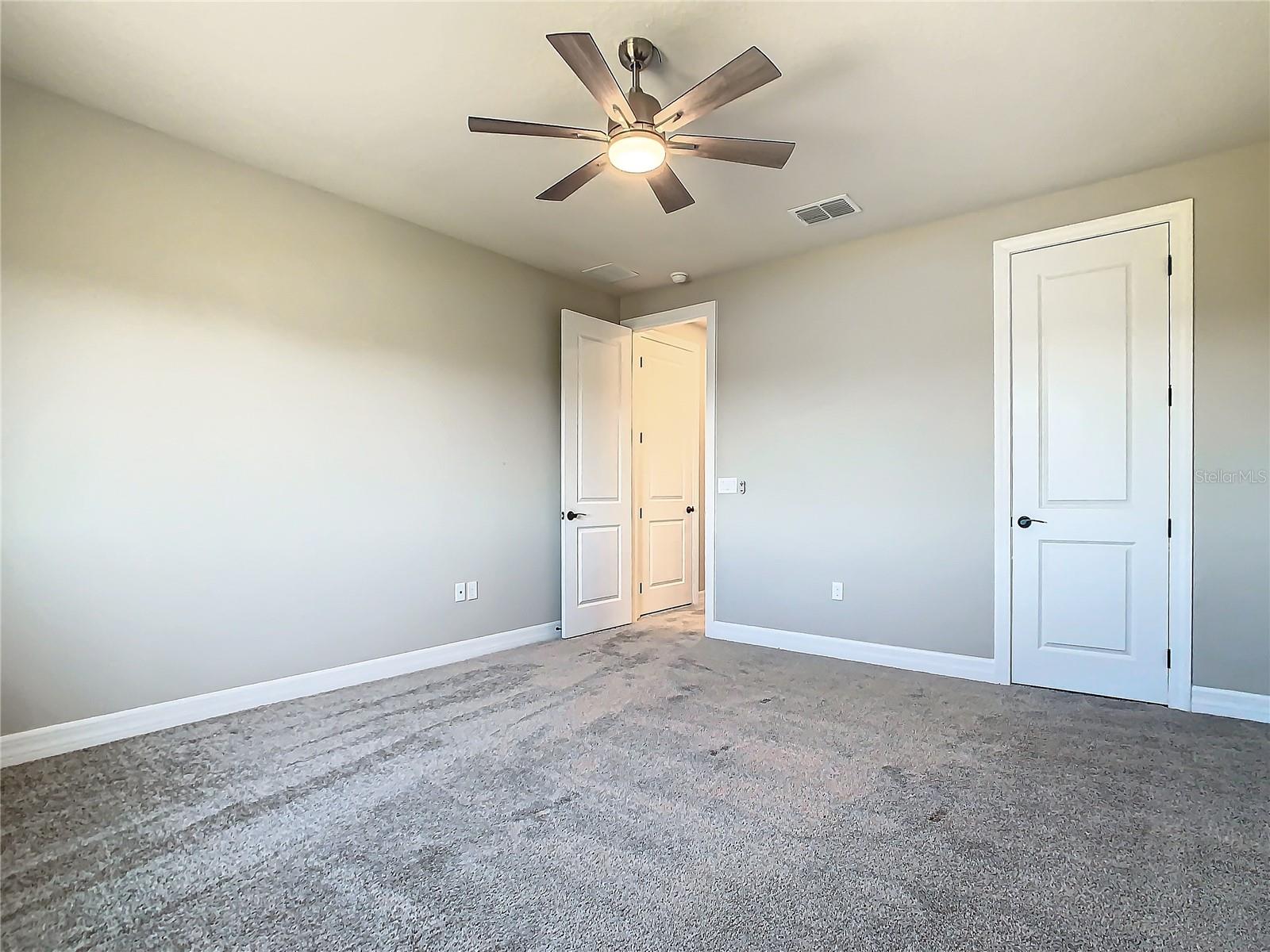 Image 50 of 65 For 4234 Sunset Preserve Boulevard