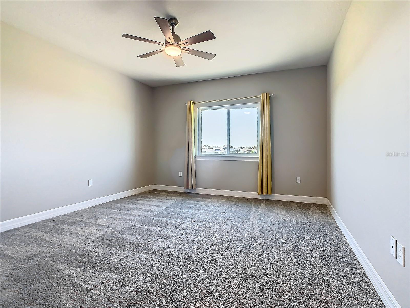 Image 51 of 65 For 4234 Sunset Preserve Boulevard